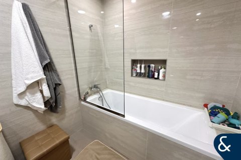 شقة في Diamond Views, دائرة قرية جميرا, دبي 2 غرف نوم, 166 م² رقم 75727 - صورة 24