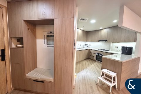 شقة في Diamond Views, دائرة قرية جميرا, دبي 2 غرف نوم, 166 م² رقم 75727 - صورة 6