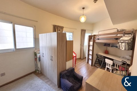 شقة في Diamond Views, دائرة قرية جميرا, دبي 2 غرف نوم, 166 م² رقم 75727 - صورة 10