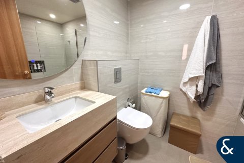 شقة في Diamond Views, دائرة قرية جميرا, دبي 2 غرف نوم, 166 م² رقم 75727 - صورة 23