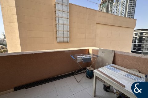 شقة في Diamond Views, دائرة قرية جميرا, دبي 2 غرف نوم, 166 م² رقم 75727 - صورة 15