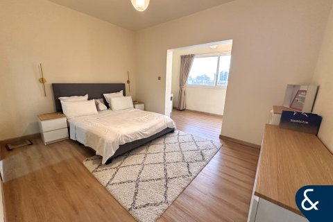 شقة في Diamond Views, دائرة قرية جميرا, دبي 2 غرف نوم, 166 م² رقم 75727 - صورة 19