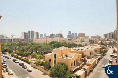 شقة في Diamond Views, دائرة قرية جميرا, دبي 2 غرف نوم, 166 م² رقم 75727 - صورة 16