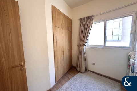 شقة في Diamond Views, دائرة قرية جميرا, دبي 2 غرف نوم, 166 م² رقم 75727 - صورة 11