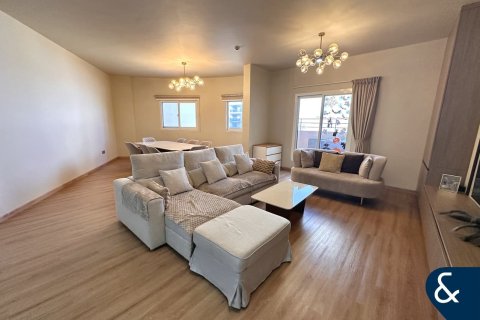 شقة في Diamond Views, دائرة قرية جميرا, دبي 2 غرف نوم, 166 م² رقم 75727 - صورة 2