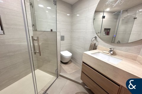 شقة في Diamond Views, دائرة قرية جميرا, دبي 2 غرف نوم, 166 م² رقم 75727 - صورة 9