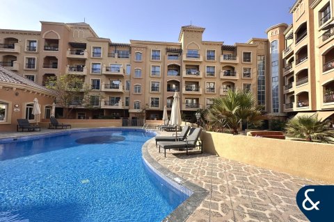 شقة في Diamond Views, دائرة قرية جميرا, دبي 2 غرف نوم, 166 م² رقم 75727 - صورة 27