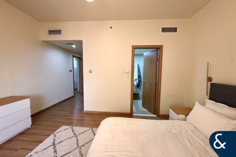 شقة في Diamond Views, دائرة قرية جميرا, دبي 2 غرف نوم, 166 م² رقم 75727 - صورة 22