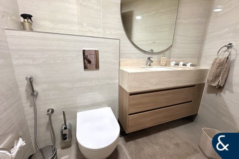 شقة في Diamond Views, دائرة قرية جميرا, دبي 2 غرف نوم, 166 م² رقم 75727 - صورة 17