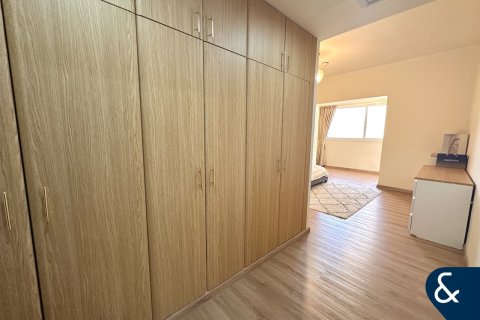 شقة في Diamond Views, دائرة قرية جميرا, دبي 2 غرف نوم, 166 م² رقم 75727 - صورة 18