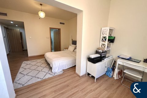 شقة في Diamond Views, دائرة قرية جميرا, دبي 2 غرف نوم, 166 م² رقم 75727 - صورة 21