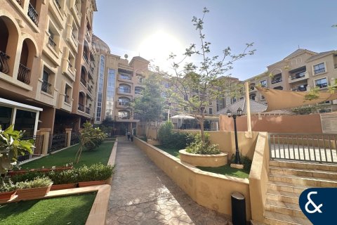 شقة في Diamond Views, دائرة قرية جميرا, دبي 2 غرف نوم, 166 م² رقم 75727 - صورة 26