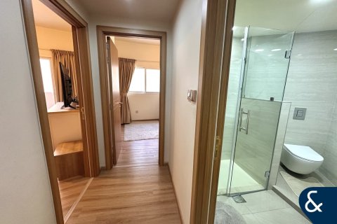 شقة في Diamond Views, دائرة قرية جميرا, دبي 2 غرف نوم, 166 م² رقم 75727 - صورة 12