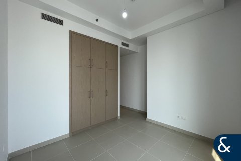 Apartment in Creekside 18, Dubai Creek Harbour (The Lagoons), Dubai 2 bedrooms, 125 sq.m. № 75724 - photo 5