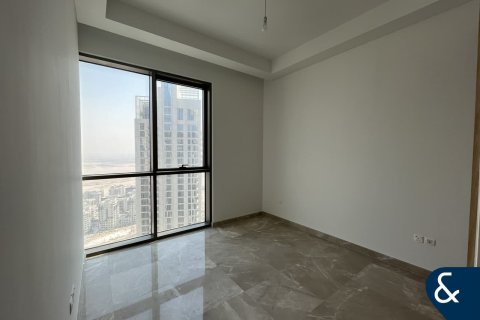 Apartment in Creekside 18, Dubai Creek Harbour (The Lagoons), Dubai 2 bedrooms, 125 sq.m. № 75724 - photo 9