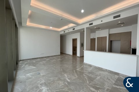 Apartment in Creekside 18, Dubai Creek Harbour (The Lagoons), Dubai 2 bedrooms, 125 sq.m. № 75724 - photo 2