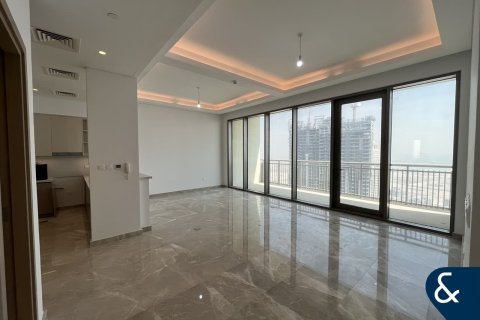 Apartment in Creekside 18, Dubai Creek Harbour (The Lagoons), Dubai 2 bedrooms, 125 sq.m. № 75724 - photo 3
