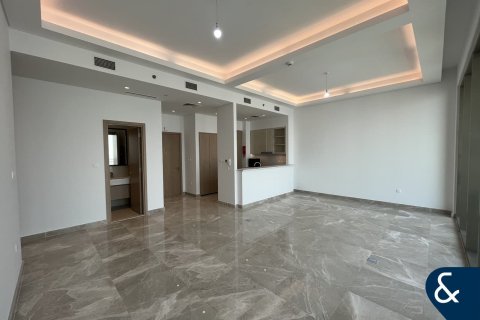 Apartment in Creekside 18, Dubai Creek Harbour (The Lagoons), Dubai 2 bedrooms, 125 sq.m. № 75724 - photo 1