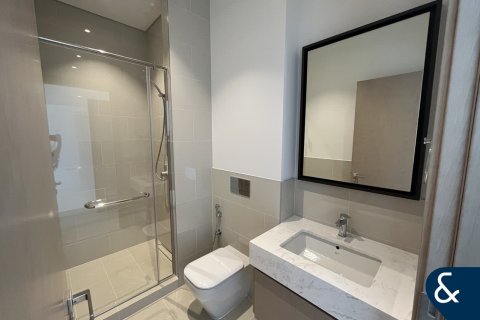 Apartment in Creekside 18, Dubai Creek Harbour (The Lagoons), Dubai 2 bedrooms, 125 sq.m. № 75724 - photo 7