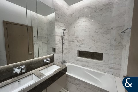 Apartment in Creekside 18, Dubai Creek Harbour (The Lagoons), Dubai 2 bedrooms, 125 sq.m. № 75724 - photo 10