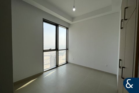Apartment in Creekside 18, Dubai Creek Harbour (The Lagoons), Dubai 2 bedrooms, 125 sq.m. № 75724 - photo 6