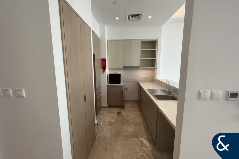 Apartment in Creekside 18, Dubai Creek Harbour (The Lagoons), Dubai 2 bedrooms, 125 sq.m. № 75724 - photo 4