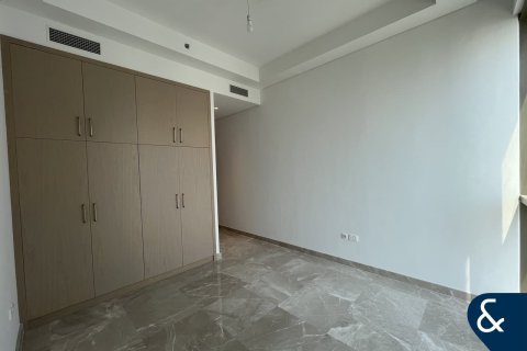 Apartment in Creekside 18, Dubai Creek Harbour (The Lagoons), Dubai 2 bedrooms, 125 sq.m. № 75724 - photo 8