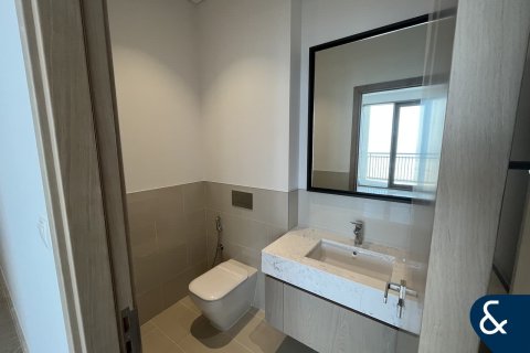 Apartment in Creekside 18, Dubai Creek Harbour (The Lagoons), Dubai 2 bedrooms, 125 sq.m. № 75724 - photo 11