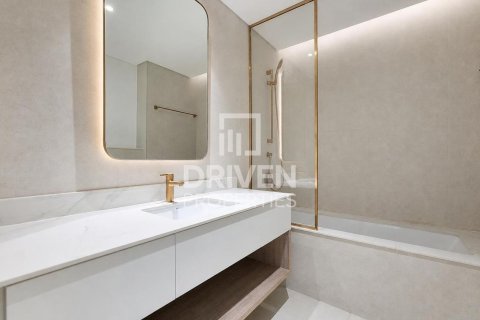 Maison de ville à Mudon, Dubai, 3 chambres, 167.97 m², № 136755 - photo 15