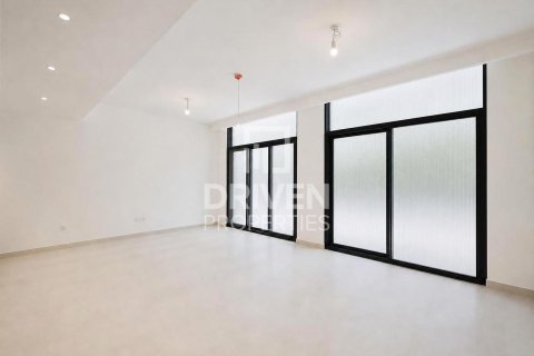 Maison de ville à Mudon, Dubai, 3 chambres, 167.97 m², № 136755 - photo 5