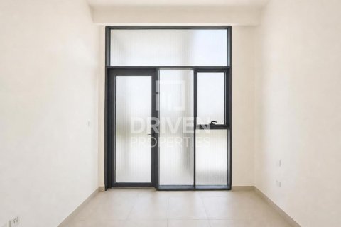 Maison de ville à Mudon, Dubai, 3 chambres, 167.97 m², № 136755 - photo 10