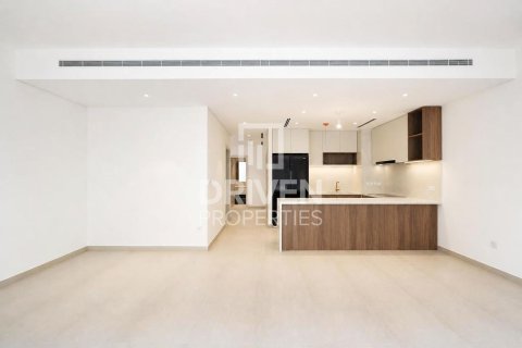 Maison de ville à Mudon, Dubai, 3 chambres, 167.97 m², № 136755 - photo 3