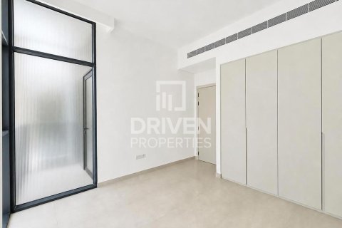 Maison de ville à Mudon, Dubai, 3 chambres, 167.97 m², № 136755 - photo 8