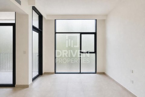 Maison de ville à Mudon, Dubai, 3 chambres, 167.97 m², № 136755 - photo 9
