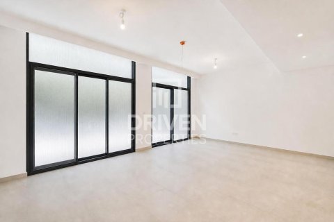 Maison de ville à Mudon, Dubai, 3 chambres, 167.97 m², № 136755 - photo 4