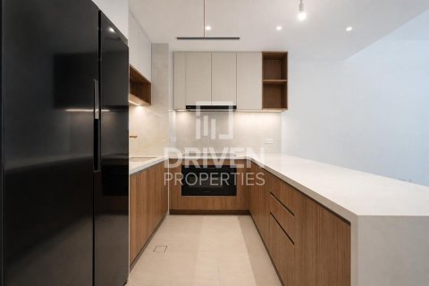 Townhouse in Mudon, Dubai 3 bedrooms, 167.97 sq.m. № 136755