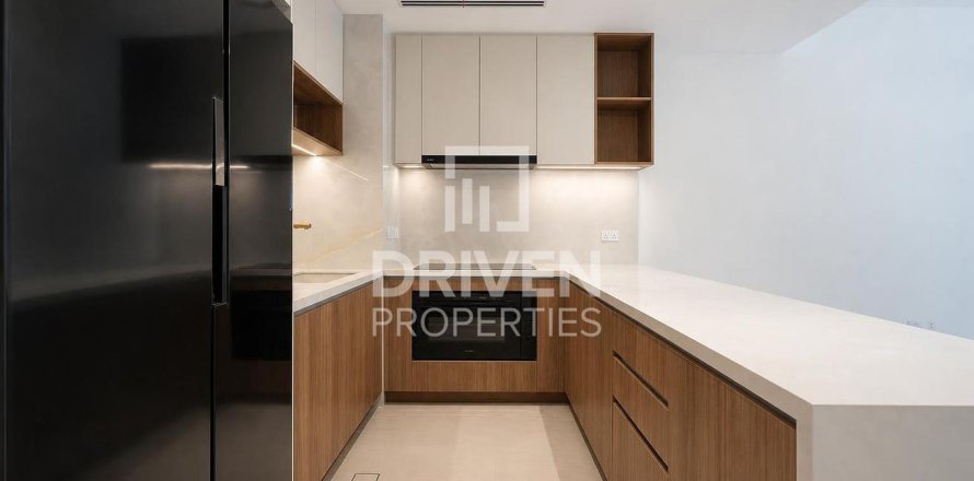 Maison de ville à Mudon, Dubai, 3 chambres, 167.97 m², № 136755