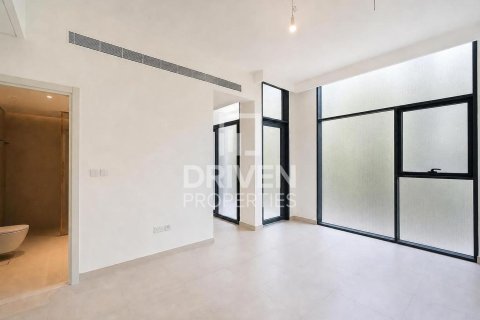 Maison de ville à Mudon, Dubai, 3 chambres, 167.97 m², № 136755 - photo 7