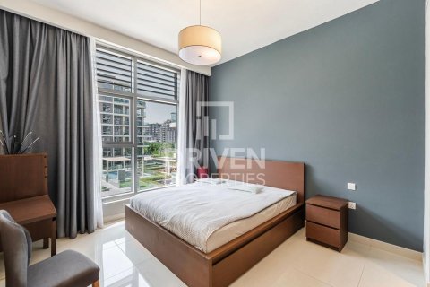 Appartement à Park Heights, Dubai Hills Estate, Dubai, 2 chambres, 121.42 m², № 136764 - photo 10