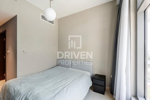 Appartement à Park Heights, Dubai Hills Estate, Dubai, 2 chambres, 121.42 m², № 136764 - photo 15