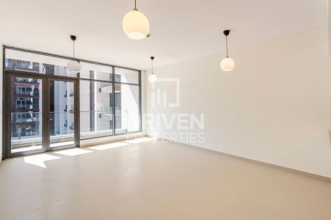 Appartement à Park Heights, Dubai Hills Estate, Dubai, 2 chambres, 122.45 m², № 136765 - photo 2