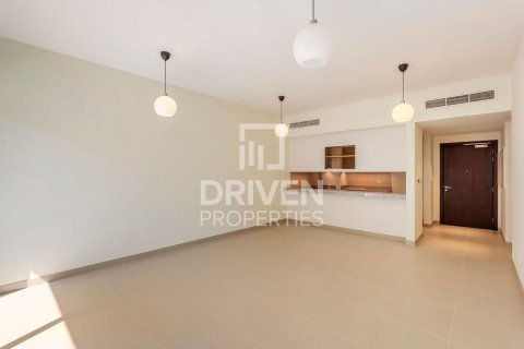 Appartement à Park Heights, Dubai Hills Estate, Dubai, 2 chambres, 122.45 m², № 136765 - photo 4