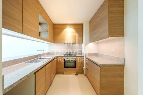 Appartement à Park Heights, Dubai Hills Estate, Dubai, 2 chambres, 122.45 m², № 136765 - photo 10