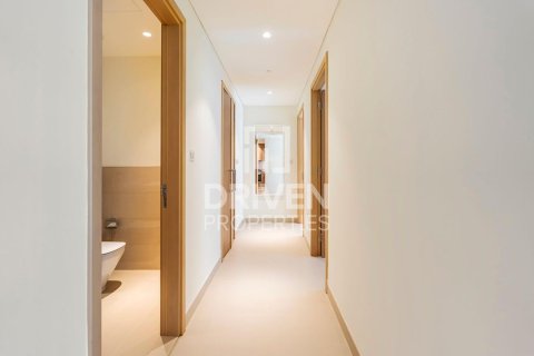 Appartement à Park Heights, Dubai Hills Estate, Dubai, 2 chambres, 122.45 m², № 136765 - photo 9