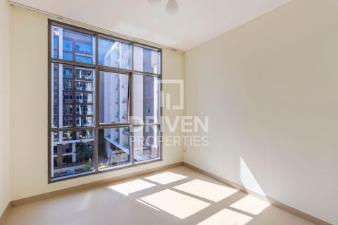 Appartement à Park Heights, Dubai Hills Estate, Dubai, 2 chambres, 122.45 m², № 136765 - photo 5