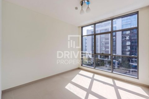 Appartement à Park Heights, Dubai Hills Estate, Dubai, 2 chambres, 122.45 m², № 136765 - photo 7