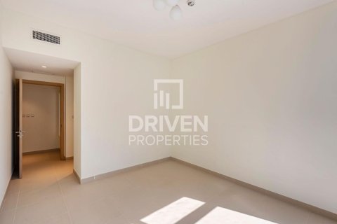 Appartement à Park Heights, Dubai Hills Estate, Dubai, 2 chambres, 122.45 m², № 136765 - photo 8