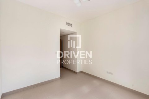 Appartement à Park Heights, Dubai Hills Estate, Dubai, 2 chambres, 122.45 m², № 136765 - photo 6