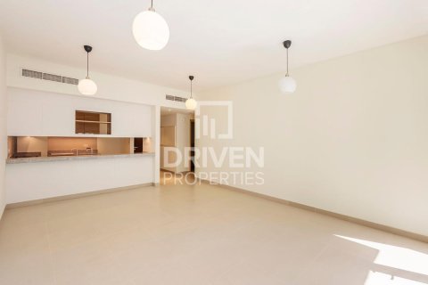 Appartement à Park Heights, Dubai Hills Estate, Dubai, 2 chambres, 122.45 m², № 136765 - photo 3