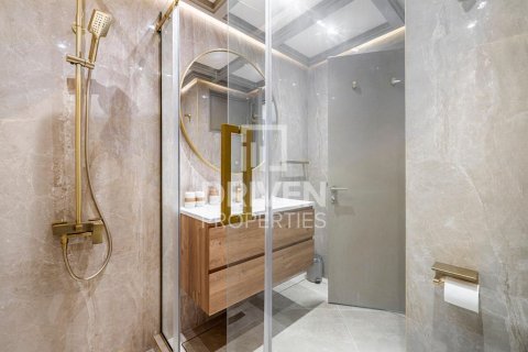 Apartment in Dubai Marina, Dubai 2 bedrooms, 128.39 sq.m. № 136747 - photo 11